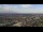 Webcam in Nuremberg, 10.3 mi away