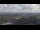Webcam in Norimberga, 29.9 km