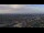 Webcam in Nuremberg, 13.6 mi away