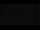 Webcam in Nuremberg, 8.1 mi away