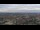 Webcam in Nuremberg, 5.4 mi away