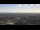 Webcam in Norimberga, 28.2 km