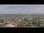 Webcam in Nuremberg, 7.5 mi away