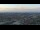 Webcam in Nürnberg, 35.2 km entfernt