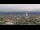 Webcam in Nuremberg, 5.7 mi away