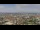 Webcam in Nürnberg, 19.5 km entfernt