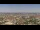 Webcam in Norimberga, 14.8 km