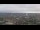 Webcam in Nürnberg, 14.7 km entfernt