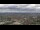 Webcam in Nürnberg, 13.9 km entfernt