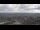 Webcam in Nuremberg, 7.6 mi away