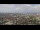 Webcam in Norimberga, 19.5 km