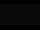 Webcam in Nuremberg, 4.8 mi away