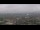 Webcam in Nürnberg, 19.5 km entfernt