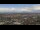Webcam in Nürnberg, 33.3 km