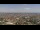 Webcam in Norimberga, 35.2 km