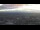 Webcam in Nuremberg, 13.6 mi away