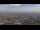 Webcam in Nuremberg, 5.7 mi away