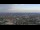 Webcam in Norimberga, 19.5 km