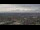 Webcam in Norimberga, 19.8 km