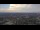Webcam in Nürnberg, 20.9 km entfernt