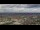 Webcam in Nuremberg, 7.5 mi away