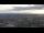 Webcam in Nuremberg, 19.1 mi away