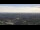 Webcam in Nuremberg, 5.3 mi away