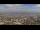 Webcam in Nuremberg, 10.9 mi away