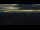 Webcam in Nuremberg, 3.9 mi away
