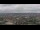Webcam in Nuremberg, 1.7 mi away