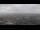 Webcam in Nürnberg, 53.2 km entfernt