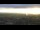 Webcam in Nuremberg, 3.9 mi away