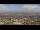 Webcam in Nuremberg, 6.5 mi away