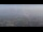 Webcam in Nuremberg, 13.5 mi away