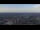 Webcam in Nürnberg, 13.9 km entfernt