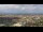 Webcam in Nuremberg, 10.9 mi away