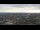 Webcam in Nuremberg, 1.7 mi away