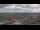 Webcam in Nürnberg, 20.9 km entfernt