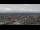 Webcam in Nuremberg, 10.6 mi away