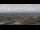 Webcam in Nürnberg, 3.1 km entfernt