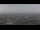 Webcam in Nuremberg, 14.1 mi away