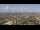 Webcam in Nuremberg, 15.2 mi away