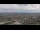 Webcam in Nürnberg, 13.8 km entfernt
