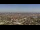 Webcam in Norimberga, 28.2 km