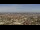 Webcam in Nuremberg, 16.9 mi away