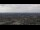 Webcam in Nuremberg, 12.4 km
