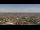 Webcam in Nuremberg, 26.3 km