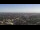 Webcam in Nuremberg, 13.5 mi away