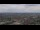 Webcam in Nürnberg, 26.3 km entfernt