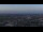 Webcam in Nuremberg, 4.4 km